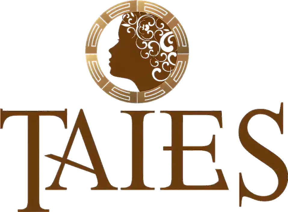 Taies Güzellik Merkezi | Kayseri Lazer Epilasyon Cilt Bakımı Bölgesel İncelme