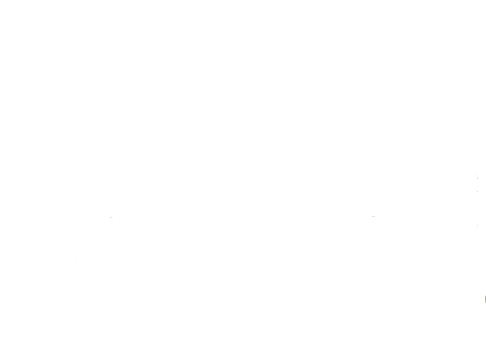 Taies Güzellik Merkezi | Kayseri Lazer Epilasyon Cilt Bakımı Bölgesel İncelme